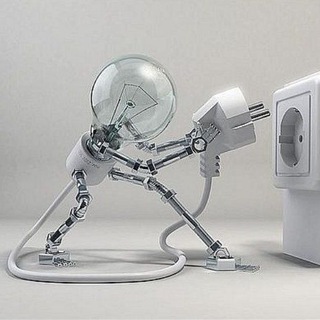 Помоги себе сам