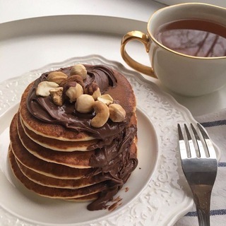 ПП РЕЦЕПТЫ / ПОХУДЕНИЕ