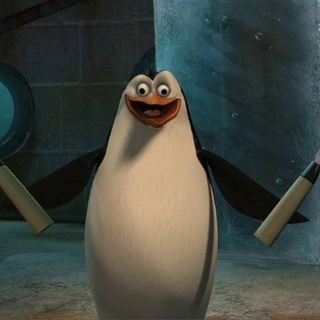 Поднебесная коморка