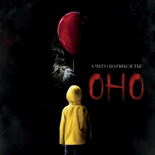 Книги – обзоры, книжный магазин, Пермь