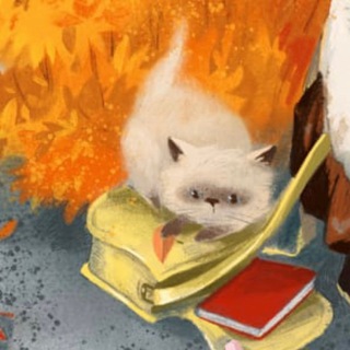 Книжки о книжках