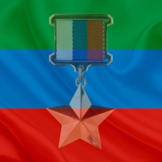 Книга Памяти