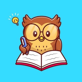 Русский язык и Литература