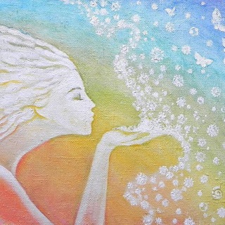 Книга Рецептов Молодости