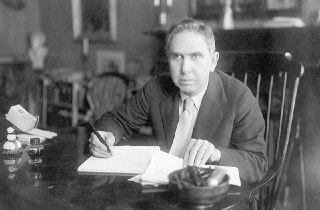 Книжный переулок 📚