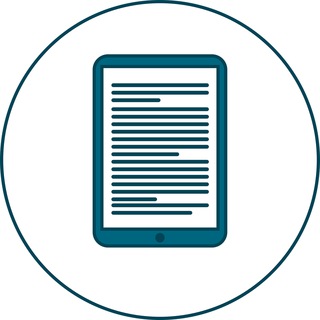 Книжные новинки