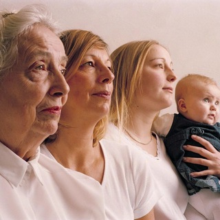 Геронтология и реабилитация