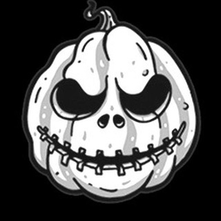 Книги / ужасы / детективы