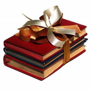 Онлайн библиотека