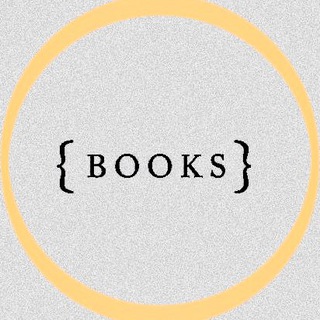 📔 Книги знают 📔