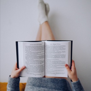 Книгиня Смирнова | Книги | Отзывы | Эстетика (18+)