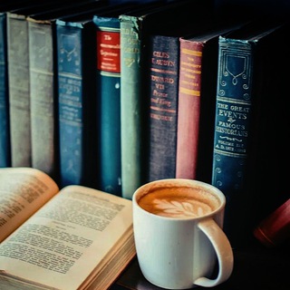 Книги | Цитаты | Саморазвитие