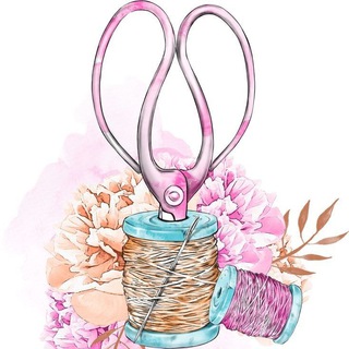 ЖУРНАЛЫ | КНИГИ ДЛЯ РУКОДЕЛИЯ | ШИТЬЁ