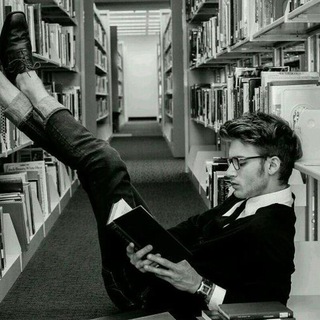 Книги | Бизнес |Финансы |Маркетинг