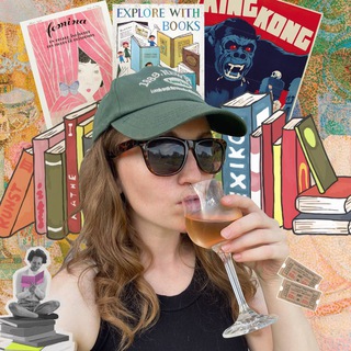 Книжная каша