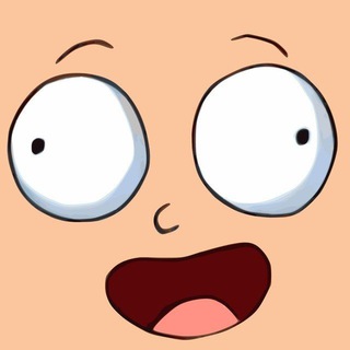 Ксюша Книголов