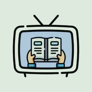 Книговизор