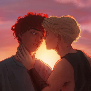 Книжная гмо~пати❤️‍🩹 | закрыто