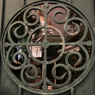 Книжный град