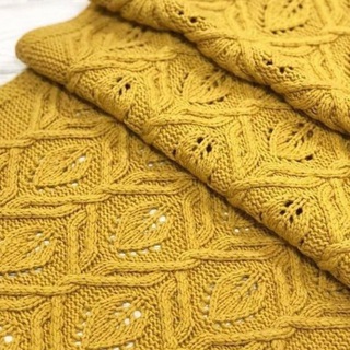 ВЯЗАНИЕ | Уроки вязания 🧶