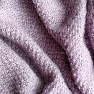 Knit_info