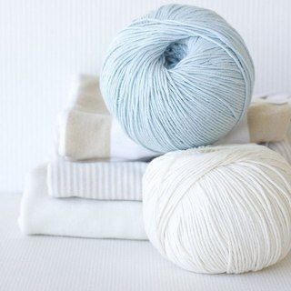 Вязание, описания,узоры полезности @Knit_pattern