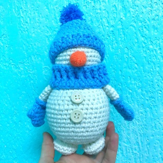 Вязание | Knitting patterns