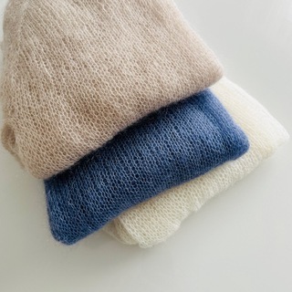 Вязание Спицами и крючком. МК и СХЕМЫ