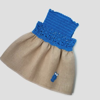 Вязание. Видео-уроки.🧦🧤🧣