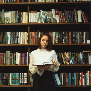 уголок эпизодов