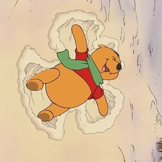 будни читающего репетитора