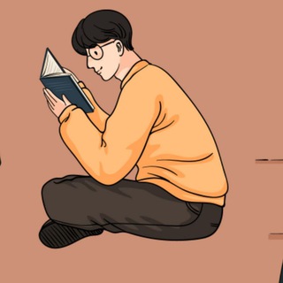 Книжный блог для минималистов