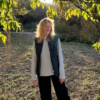 Книжки, мальчишки и пёс