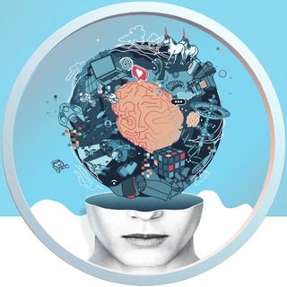 Книги PDF Бесплатно