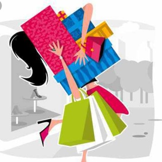 Скидки и находки на wb и не только🤗