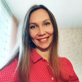 Катерина Новоселова | Квартира за 4 месяца с 0