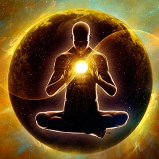 Познай себя