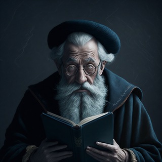 Knowledge and Wisdom | Дешевое образование | Курсы и книги на любой вкус