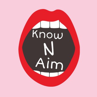 KnownAim | Скидки, акции, промокоды
