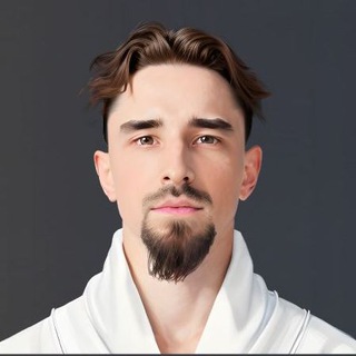 Мастер Шадрин