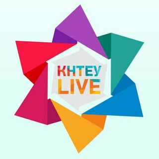 КНТЕУ LIVE | ДТЕУ