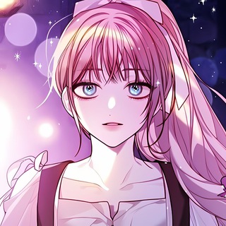 —𖡻𝐃𝐎𝐋𝐋||🥥𝘤𝘢𝘴𝘵𝘭𝘦