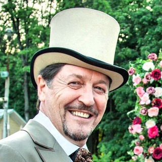 Истории Князева