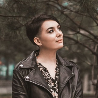 Коала и духи