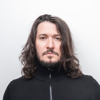 РИЭЛТОР от Бога