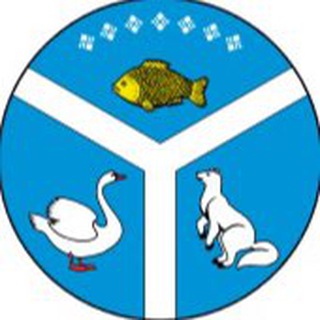 МР «КОБЯЙСКИЙ РАЙОН» РС(Я)