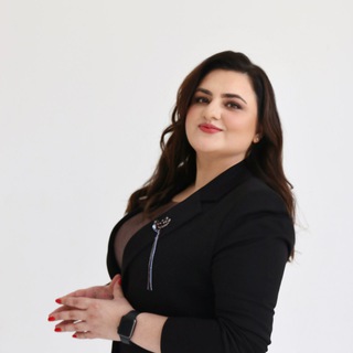 Карина Кочарова | Нумеролог | Прогнозы | Деньги | Обучение