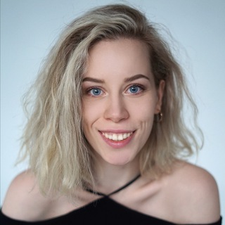 Подгоревший Аналитик