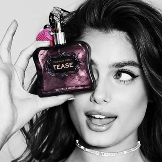 Косметичка от Shelby