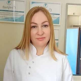 Косметология